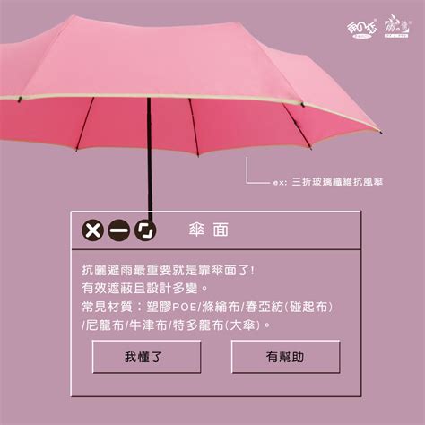 雨傘顏色|【雨傘顏色】挑選一把涼快又抗曬的陽傘！雨傘顏色這樣選，越撐。